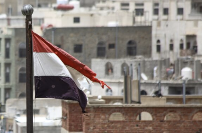 The Proxy of Two Centuries: Tracking Egypt and Saudi Arabia’s Motives for Intervention in Yemen from 1962 to 2015