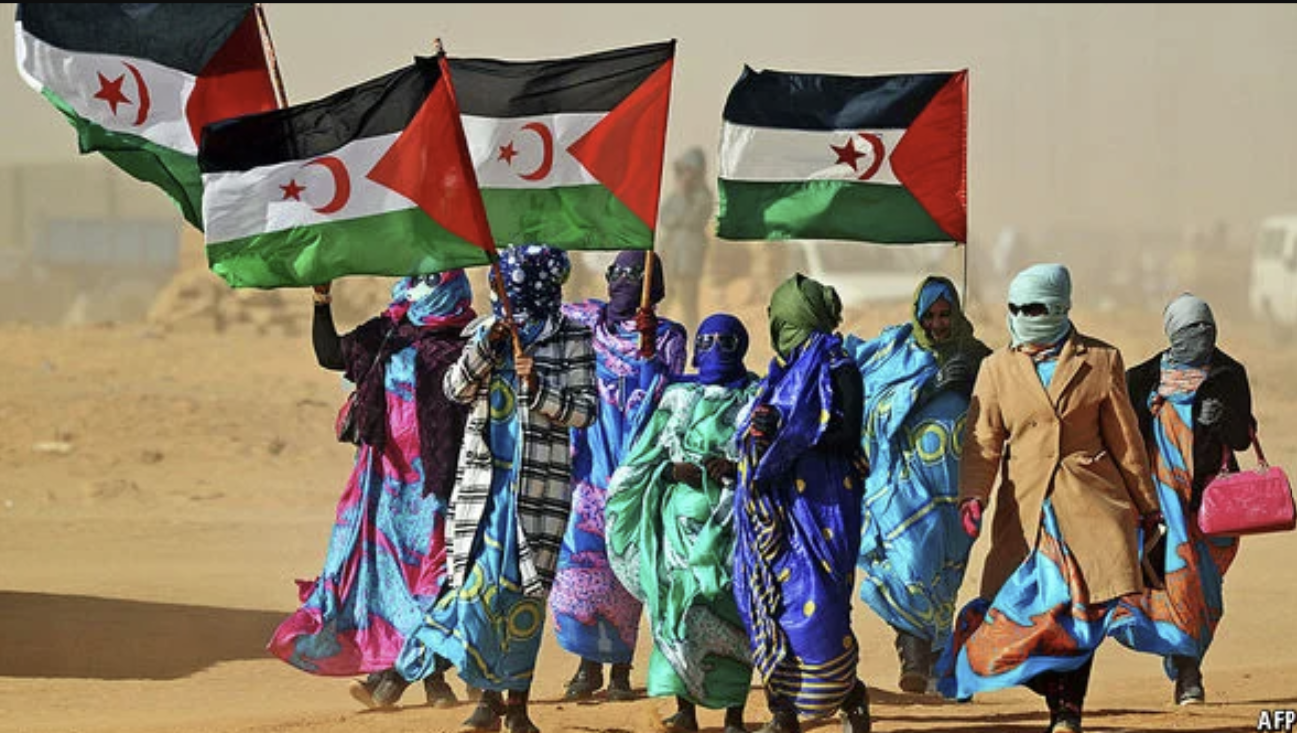 La décision du Conseil de sécurité des Nations unies concernant le Sahara occidental a-t-elle favorisé la stabilité ?