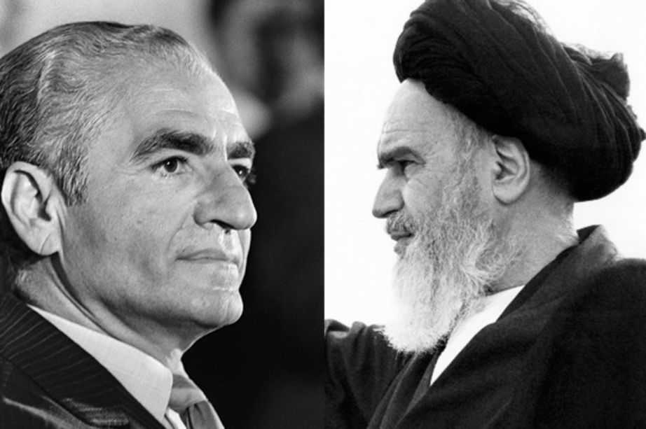 Has Iran exhausted its reformist cycle?